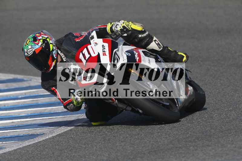 /Archiv-2024/01 26.-28.01.2024 Moto Center Thun Jerez/Gruppe schwarz-black/110